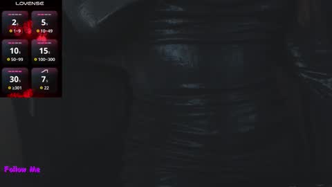 Snapshot of mia_joy8 chatting on 01-13-26, 09:20 MiaJoy online show from 01-13-26, 09:20