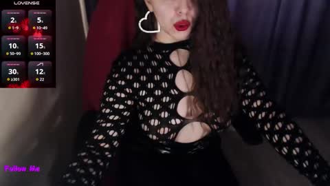 Snapshot of mia_joy8 chatting on 02-04-26, 09:37 MiaJoy online show from 02-04-26, 09:37