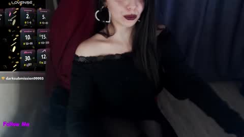 Snapshot of mia_joy8 chatting on 02-22-26, 02:15 MiaJoy online show from 02-22-26, 02:15