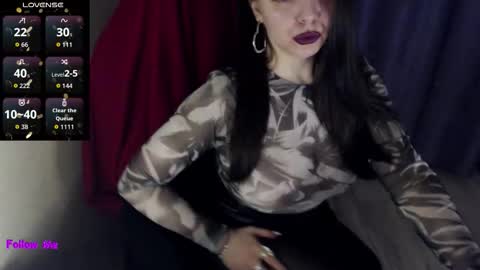 Snapshot of mia_joy8 chatting on 02-28-26, 04:19 MiaJoy online show from 02-28-26, 04:19