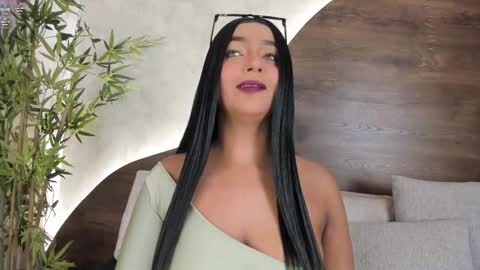mia_lacy online show from 11-09-25, 04:49