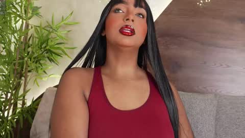 mia_lacy online show from 01-07-26, 07:16