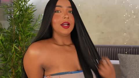 mia_lacy online show from 04-30-26, 04:41