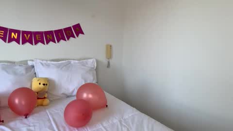 Snapshot of mia_lehn chatting on 01-19-26, 01:26 MIA online show from 01-19-26, 01:26