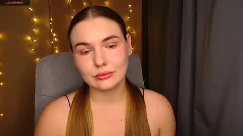 mia_lemm online show from 10-09-25, 05:55