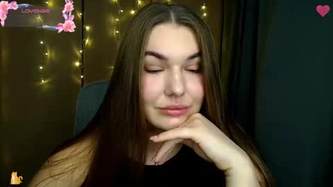 mia_lemm online show from 11-04-25, 08:46