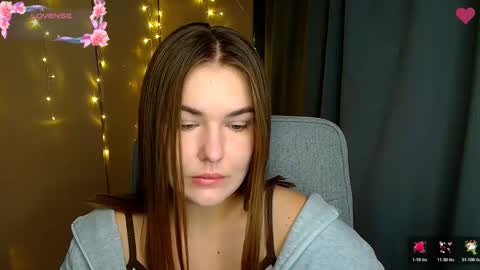 mia_lemm online show from 11-25-25, 08:36