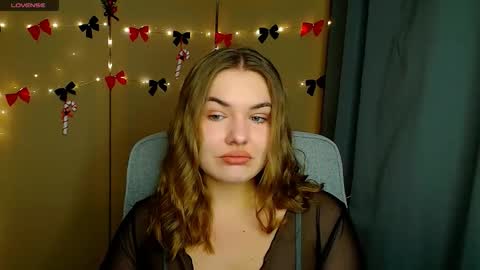 mia_lemm online show from 12-02-25, 08:08