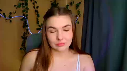 mia_lemm online show from 03-12-26, 08:09