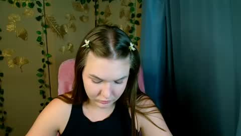 Snapshot of mia_lemm chatting on 06-22-26, 07:05 mia_lemm online show from 06-22-26, 07:05