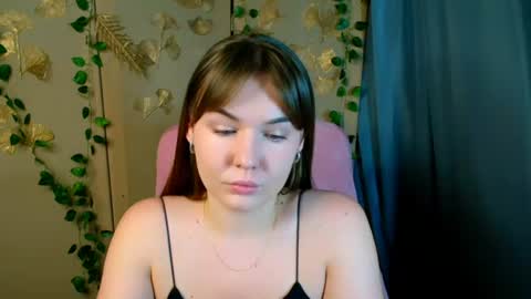 Snapshot of mia_lemm chatting on 06-24-26, 06:34 mia_lemm online show from 06-24-26, 06:34