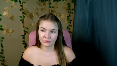 Snapshot of mia_lemm chatting on 06-25-26, 07:24 mia_lemm online show from 06-25-26, 07:24