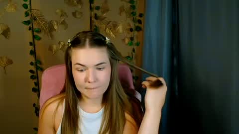 Snapshot of mia_lemm chatting on 07-03-26, 05:14 mia_lemm online show from 07-03-26, 05:14