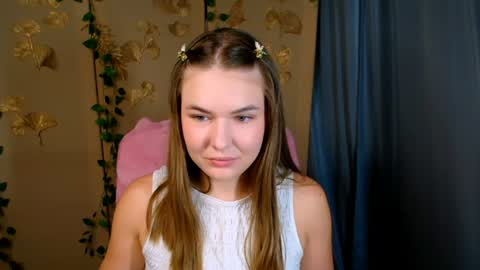 Snapshot of mia_lemm chatting on 07-11-26, 05:32 mia_lemm online show from 07-11-26, 05:32