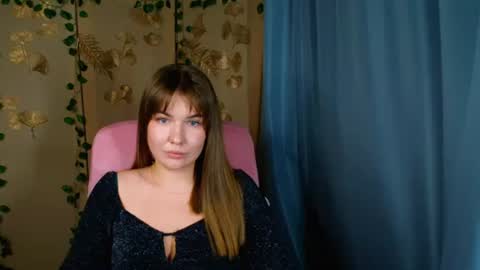 Snapshot of mia_lemm chatting on 07-14-26, 10:21 mia_lemm online show from 07-14-26, 10:21