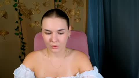 Snapshot of mia_lemm chatting on 07-15-26, 05:34 mia_lemm online show from 07-15-26, 05:34