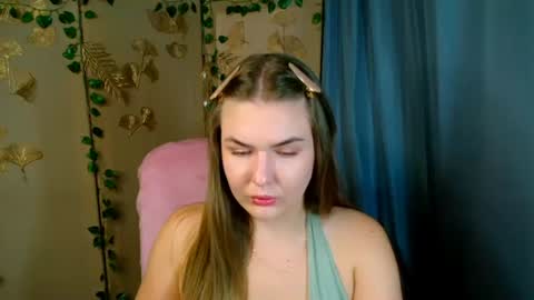 Snapshot of mia_lemm chatting on 07-25-26, 05:27 mia_lemm online show from 07-25-26, 05:27