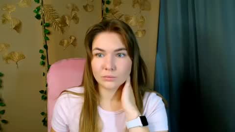 Snapshot of mia_lemm chatting on 07-30-26, 06:12 mia_lemm online show from 07-30-26, 06:12