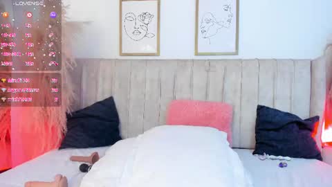 Snapshot of mia_lourence chatting on 07-28-26, 07:39 Mia online show from 07-28-26, 07:39