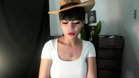 M I A online show from 06-29-26, 09:59