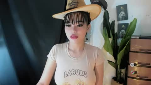 M I A online show from 07-01-26, 09:11