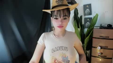 M I A online show from 07-02-26, 09:59