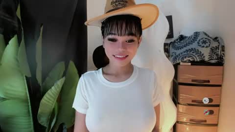 M I A online show from 07-16-26, 09:48