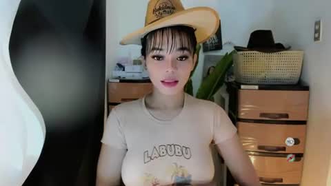 M I A online show from 07-18-26, 09:02