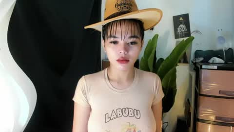 M I A online show from 07-27-26, 08:21