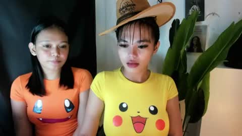M I A online show from 07-29-26, 02:37