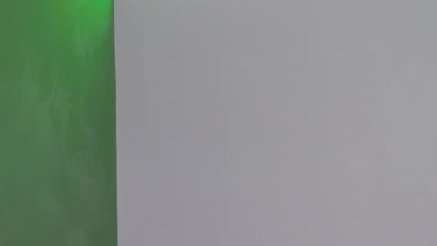 Snapshot of mia_lovi chatting on 01-10-25, 01:41 mia_lovi online show from 01-10-25, 01:41