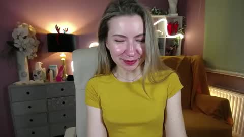 Mia online show from 12-29-24, 06:16