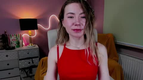 Mia online show from 12-03-25, 07:38