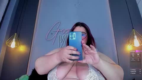  MIA online show from 03-13-26, 12:06