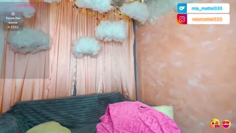          333 online show from 02-24-26, 04:54