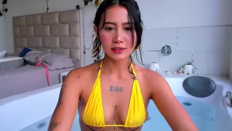 mia_miel69 online show from 06-20-26, 05:38