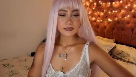 mia_miel69 online show from 07-20-26, 10:39