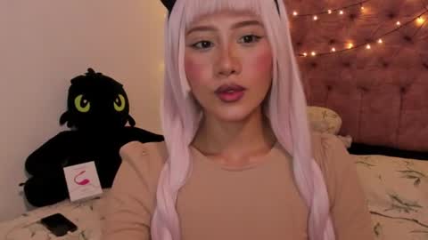 mia_miel69 online show from 08-01-26, 09:19