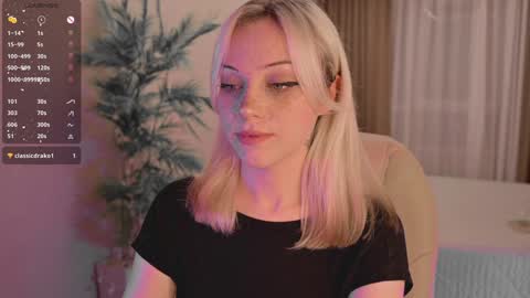 mia_milagros online show from 09-26-25, 12:47