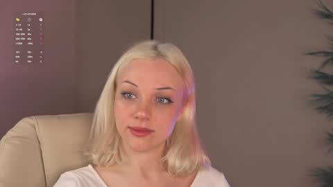 Snapshot of mia_milagros chatting on 01-12-26, 10:48 mia_milagros online show from 01-12-26, 10:48