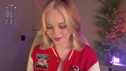 Snapshot of mia_milagros chatting on 02-24-26, 01:47 mia_milagros online show from 02-24-26, 01:47