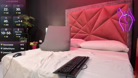 MIA  online show from 02-09-25, 11:46