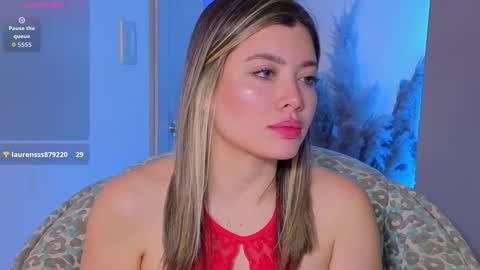 Snapshot of mia_monroe_888 chatting on 12-16-25, 11:21 Mia Monroe online show from 12-16-25, 11:21