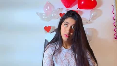 mia montess online show from 02-14-26, 01:19