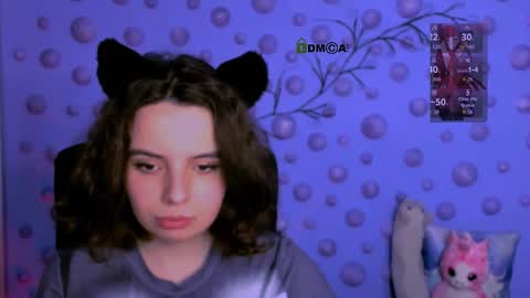 Snapshot of mia_mooon_ chatting on 04-11-26, 08:51 mia_mooon_ online show from 04-11-26, 08:51