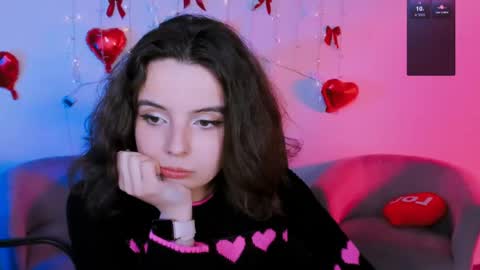Snapshot of mia_mooon_ chatting on 04-29-26, 05:30 mia_mooon_ online show from 04-29-26, 05:30