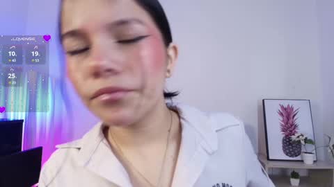 MIA online show from 03-08-25, 12:09