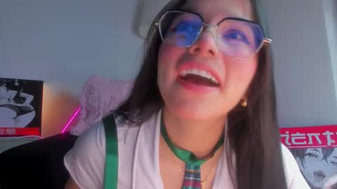 MIA online show from 01-09-26, 12:52