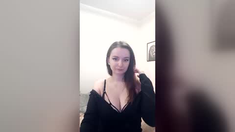 Mia online show from 07-02-26, 11:33