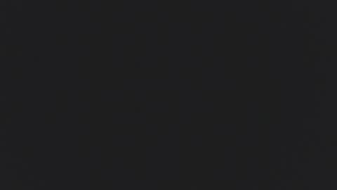 Mia online show from 04-28-26, 11:26